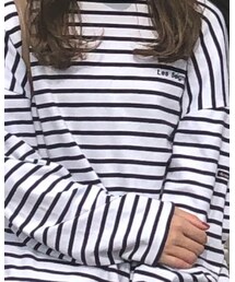 古着 | Tシャツ/カットソー