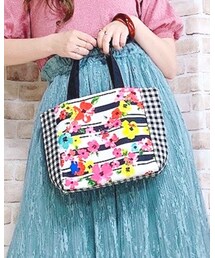 Chesty | トートバッグ