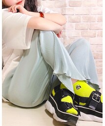 RETEL | その他パンツ