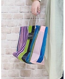 MARNI | トートバッグ