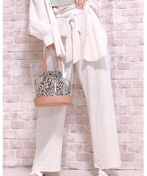 RETEL | その他パンツ