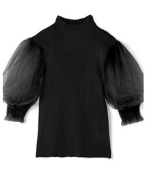 GRL | ニット/セーター