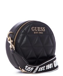 Guess | ショルダーバッグ