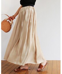 RETEL | スカート