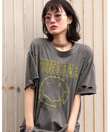 jouetie | Tシャツ/カットソー