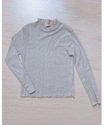 DISCOAT | Tシャツ/カットソー