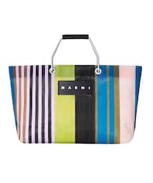 MARNI | トートバッグ