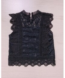 しまむら | トップス