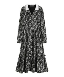 RETEL | ワンピース