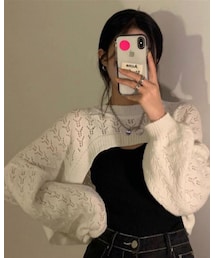 RETEL | ニット/セーター