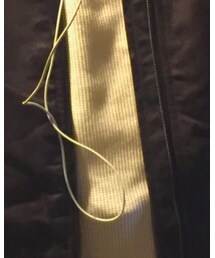 H&M | ニット/セーター