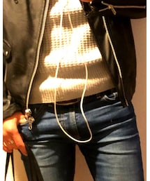 UNIQLO | ニット/セーター