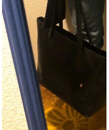 BARRY | トートバッグ