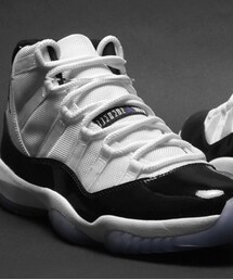 AIR JORDAN | Jordan XI Concord(スニーカー)