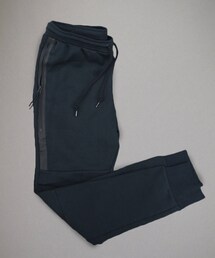 NIKE SPORTSWEAR | Nike Tech Fleece Pants(その他パンツ)