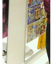 古着 | トップス
