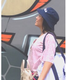 Bershka | サングラス