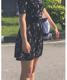 H&M | ワンピース