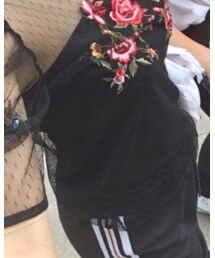 Bershka | その他トップス