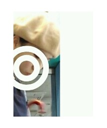 no brand | ハンチング/ベレー帽