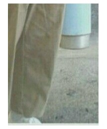 無印良品 | スニーカー