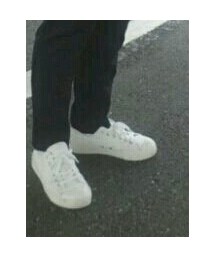 無印良品 | スニーカー