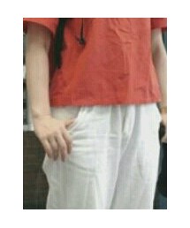 UNIQLO | トップス