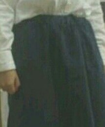 無印良品 | スカート