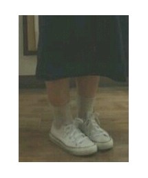 無印良品 | ソックス/靴下