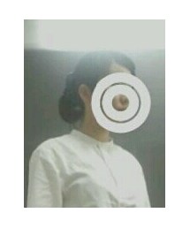 3coins | シュシュ