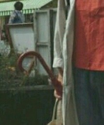 UNIQLO | ジャケット/アウター