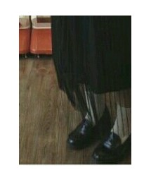 tutuanna | ソックス/靴下