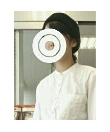 GU | ハンチング/ベレー帽