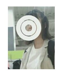 GU | Tシャツ/カットソー