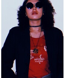 second hand | Tシャツ/カットソー