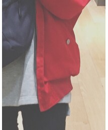 古着屋さん | ジャケット/アウター