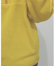 古着屋さん | トップス