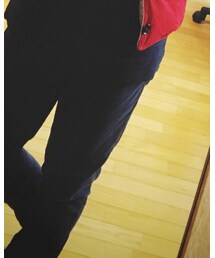 GU | その他パンツ