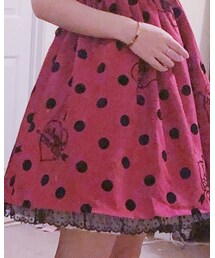 Angelic Pretty | ワンピース