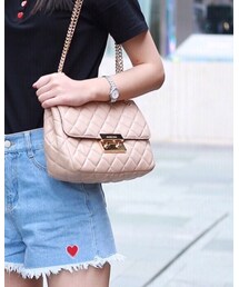 MICHAEL KORS | ショルダーバッグ