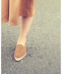ZARA | その他シューズ