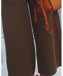 FENDI | ハンドバッグ