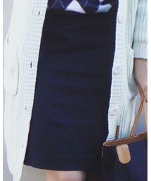 UNIQLO | スカート