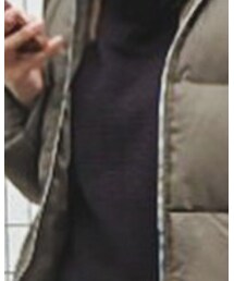 UNIQLO | ニット/セーター