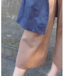 GU | その他パンツ