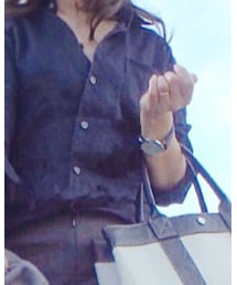 UNIQLO | シャツ/ブラウス