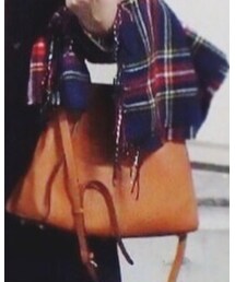 FENDI | ハンドバッグ