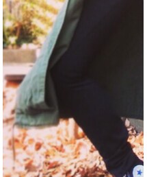UNIQLO | その他パンツ