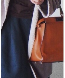 FENDI | ハンドバッグ