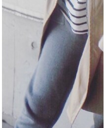 GU | その他パンツ